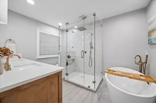 5312 Wishek Cove, Austin, TX 78730 - Photo 5