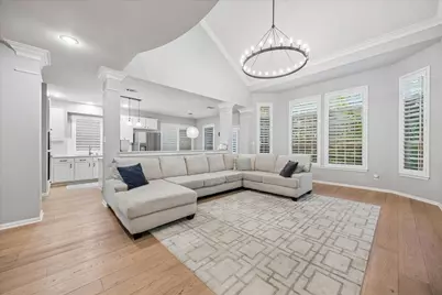 5312 Wishek Cove, Austin, TX 78730 - Photo 1
