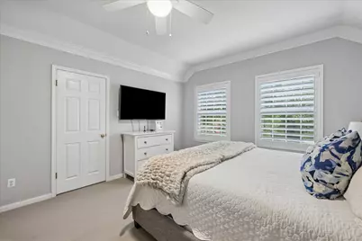 5312 Wishek Cove, Austin, TX 78730 - Photo 13