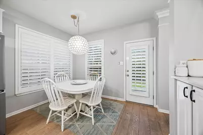5312 Wishek Cove, Austin, TX 78730 - Photo 9