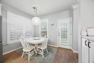 5312 Wishek Cove, Austin, TX 78730 - Photo 9