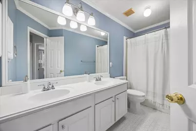5312 Wishek Cove, Austin, TX 78730 - Photo 17