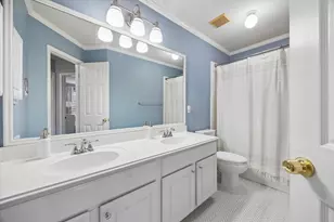 5312 Wishek Cove, Austin, TX 78730 - Photo 17