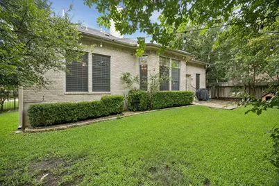 5312 Wishek Cove, Austin, TX 78730 - Photo 7
