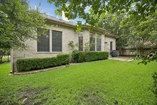 5312 Wishek Cove, Austin, TX 78730 - Photo 7