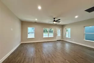 324 Shady Bluff Dr, Wimberley, TX 78676 - Photo 3