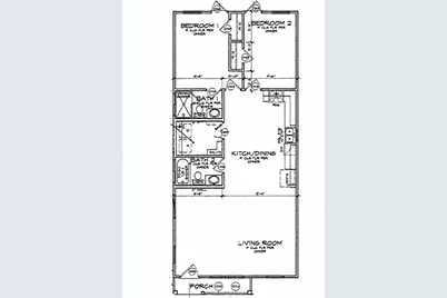 324 Shady Bluff Drive, Wimberley, TX 78676 - Photo 15