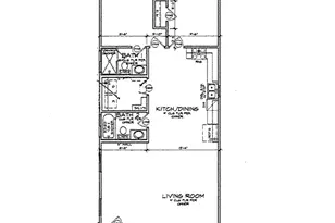 324 Shady Bluff Dr, Wimberley, TX 78676 - Photo 15