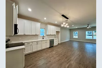 324 Shady Bluff Drive, Wimberley, TX 78676 - Photo 5