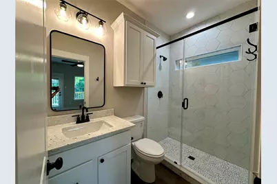 324 Shady Bluff Drive, Wimberley, TX 78676 - Photo 9