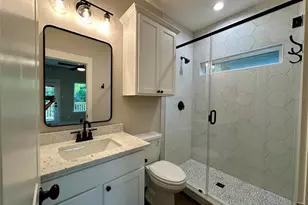 324 Shady Bluff Dr, Wimberley, TX 78676 - Photo 9