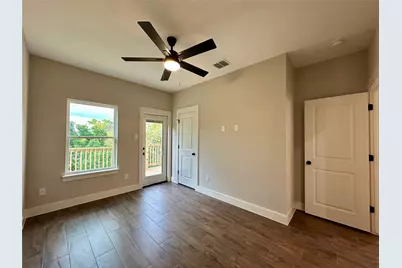 324 Shady Bluff Drive, Wimberley, TX 78676 - Photo 7