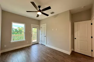 324 Shady Bluff Dr, Wimberley, TX 78676 - Photo 7