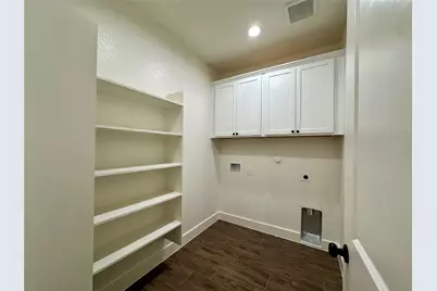 324 Shady Bluff Drive, Wimberley, TX 78676 - Photo 13