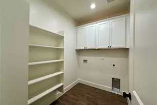 324 Shady Bluff Dr, Wimberley, TX 78676 - Photo 13