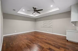 1608 Samoa Ct, Pflugerville, TX 78660 - Photo 11