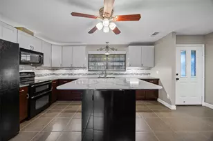 1608 Samoa Ct, Pflugerville, TX 78660 - Photo 7