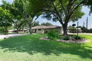 1608 Samoa Ct, Pflugerville, TX 78660 - Photo 3
