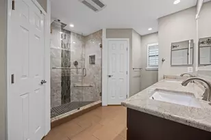 1608 Samoa Ct, Pflugerville, TX 78660 - Photo 13