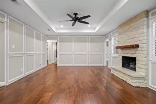 1608 Samoa Ct, Pflugerville, TX 78660 - Photo 9