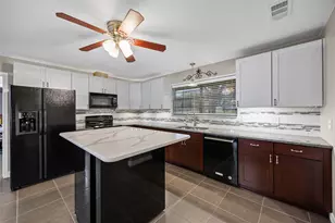 1608 Samoa Ct, Pflugerville, TX 78660 - Photo 5