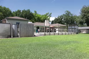 1608 Samoa Ct, Pflugerville, TX 78660 - Photo 25