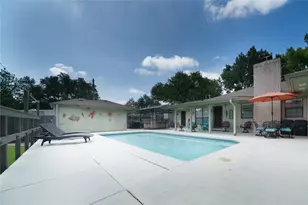 1608 Samoa Ct, Pflugerville, TX 78660 - Photo 23