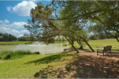 137 Nantucket Circle, Austin, TX 78737 - Photo 31