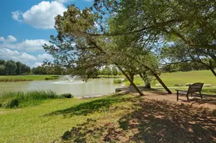 137 Nantucket Cir, Austin, TX 78737 - Photo 31