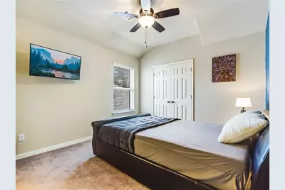 137 Nantucket Circle, Austin, TX 78737 - Photo 21