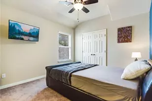 137 Nantucket Cir, Austin, TX 78737 - Photo 21