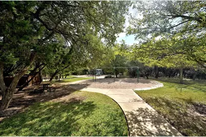 137 Nantucket Circle, Austin, TX 78737 - Photo 33