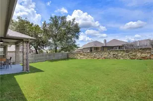 137 Nantucket Cir, Austin, TX 78737 - Photo 25