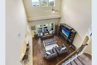 137 Nantucket Circle, Austin, TX 78737 - Photo 7