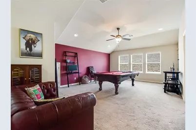 137 Nantucket Circle, Austin, TX 78737 - Photo 13