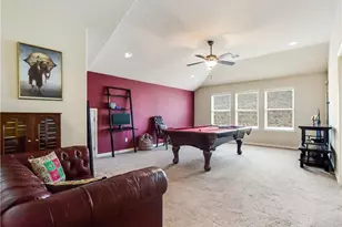 137 Nantucket Cir, Austin, TX 78737 - Photo 13