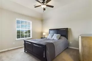 137 Nantucket Cir, Austin, TX 78737 - Photo 23