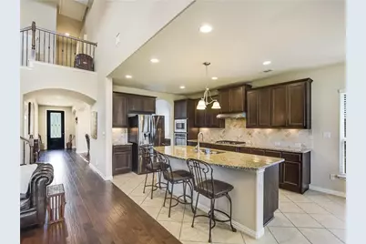 137 Nantucket Circle, Austin, TX 78737 - Photo 9