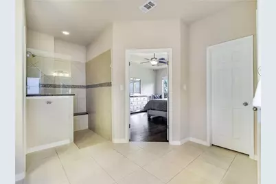 137 Nantucket Circle, Austin, TX 78737 - Photo 17