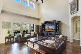 137 Nantucket Cir, Austin, TX 78737 - Photo 5