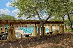 137 Nantucket Cir, Austin, TX 78737 - Photo 29