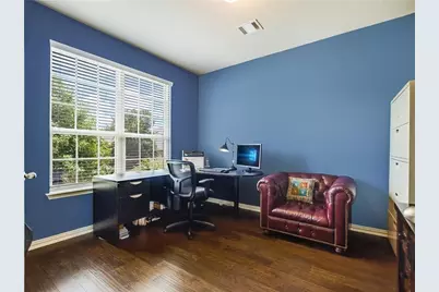 137 Nantucket Circle, Austin, TX 78737 - Photo 15