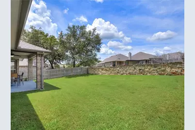 137 Nantucket Circle, Austin, TX 78737 - Photo 25