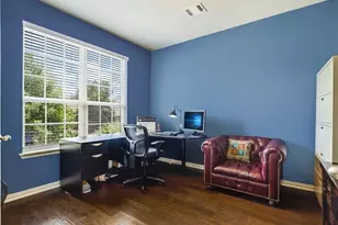 137 Nantucket Cir, Austin, TX 78737 - Photo 15