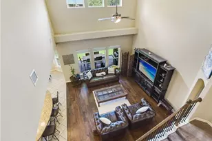 137 Nantucket Cir, Austin, TX 78737 - Photo 7