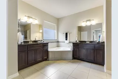 137 Nantucket Circle, Austin, TX 78737 - Photo 19