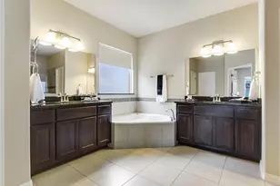 137 Nantucket Cir, Austin, TX 78737 - Photo 19