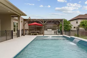 6005 Osceola Trail, Austin, TX 78738 - Photo 1