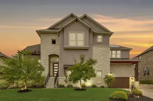 6005 Osceola Trail, Austin, TX 78738 - Photo 13