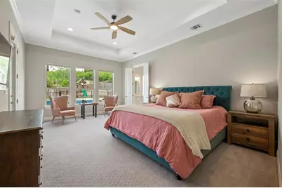 6005 Osceola Trail, Austin, TX 78738 - Photo 11